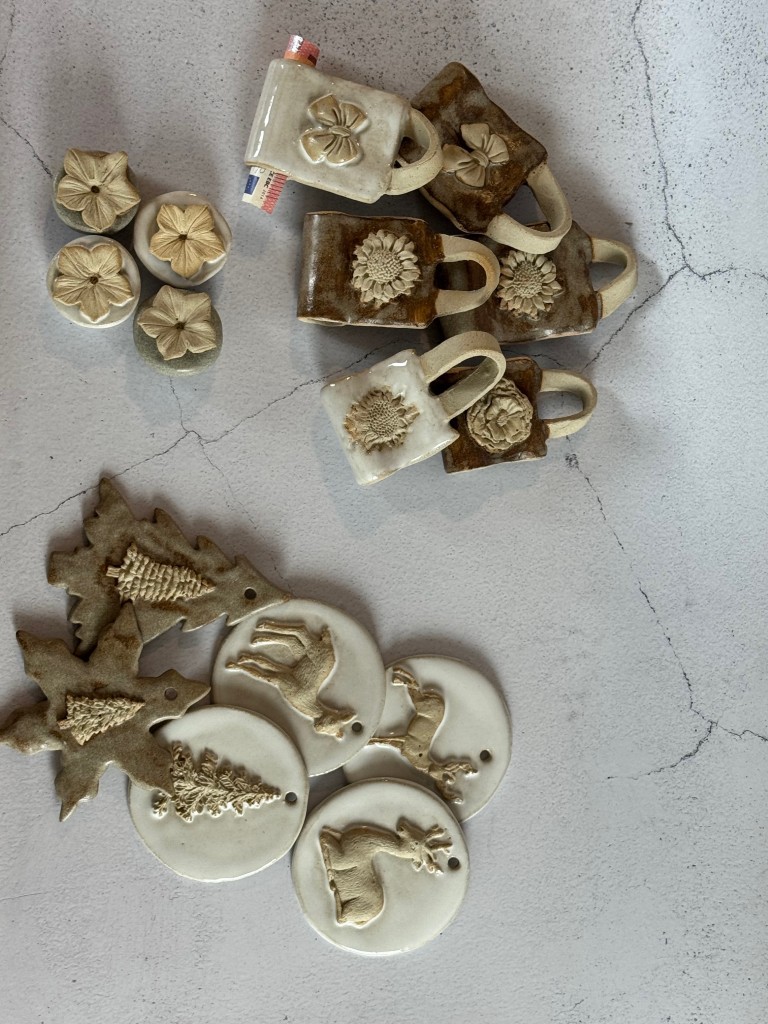 Duftspender für Öle